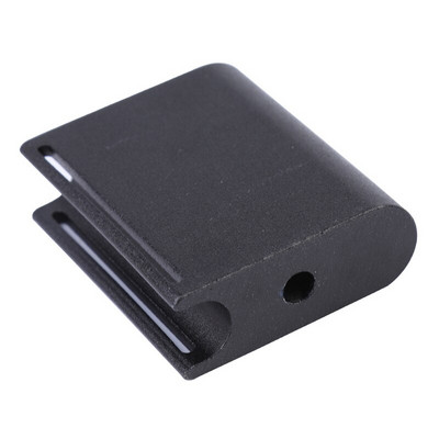 Εγχειρίδιο KAOBUY Multicolor Leather Sharpening Tool Εργαλείο DIY Leather Honing Strop Compound Grinding Knife Paste Polishing Paste