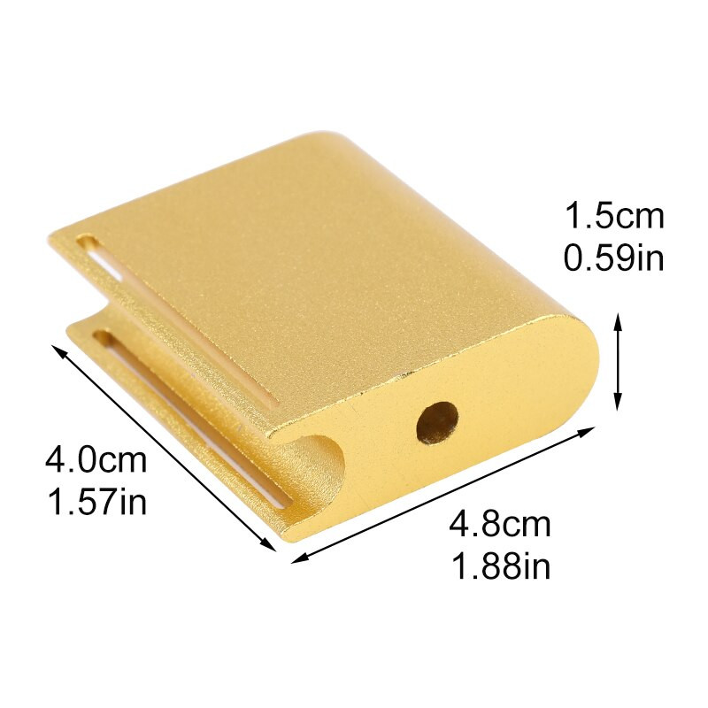 Εγχειρίδιο KAOBUY Multicolor Leather Sharpening Tool Εργαλείο DIY Leather Honing Strop Compound Grinding Knife Paste Polishing Paste