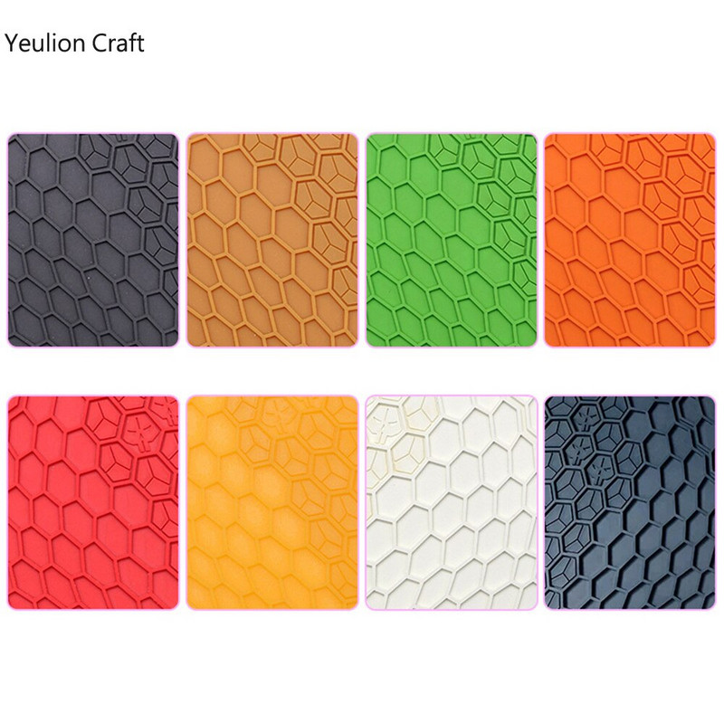 Εσωτερική σόλα ανθεκτική στη φθορά τένοντα λαστιχένια σόλα αντιολισθητική αυτοκόλλητα αθλητικά παπούτσια αντιολισθητικό μαξιλαράκι σόλα αντιολισθητικό μαξιλαράκι unisex προστατευτικό