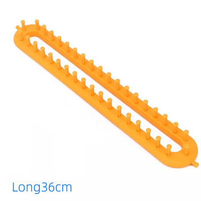 Lihtne kudumine kuduja käsitsi valmistatud algaja DIY kampsun sall müts Laisk tööriista armastaja pere kingitused lõnga pall punutud