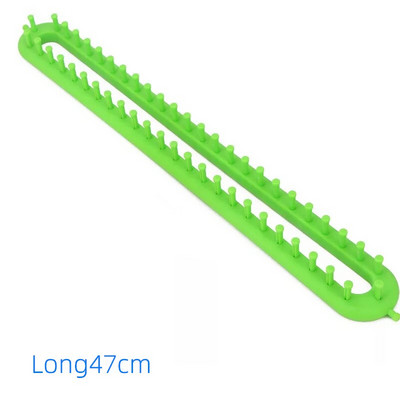 Lihtne kudumine kuduja käsitsi valmistatud algaja DIY kampsun sall müts Laisk tööriista armastaja pere kingitused lõnga pall punutud