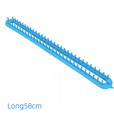 Lihtne kudumine kuduja käsitsi valmistatud algaja DIY kampsun sall müts Laisk tööriista armastaja pere kingitused lõnga pall punutud