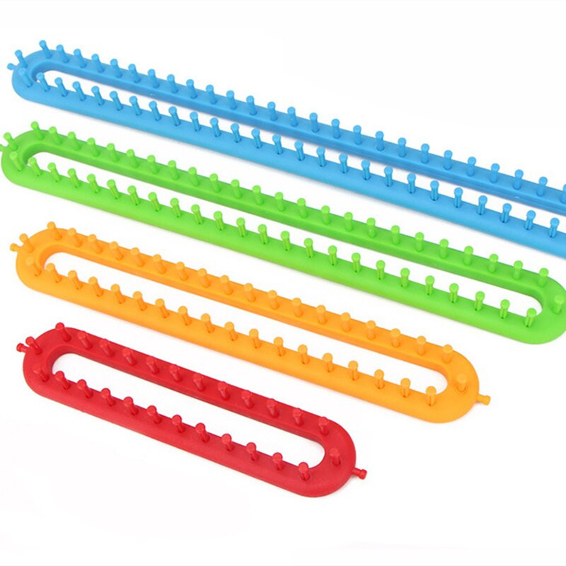 Lihtne kudumine kuduja käsitsi valmistatud algaja DIY kampsun sall müts Laisk tööriista armastaja pere kingitused lõnga pall punutud