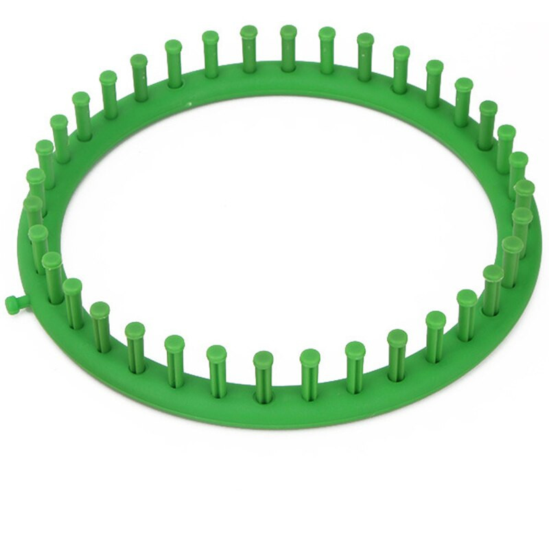 Lihtne kudumine kuduja käsitsi valmistatud algaja DIY kampsun sall müts Laisk tööriista armastaja pere kingitused lõnga pall punutud