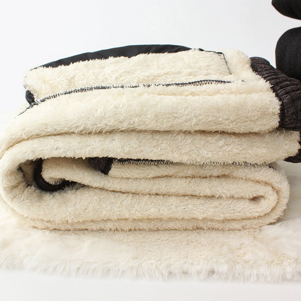 Χειμερινό σχέδιο γυναικείο παντελόνι με ψηλή μέση