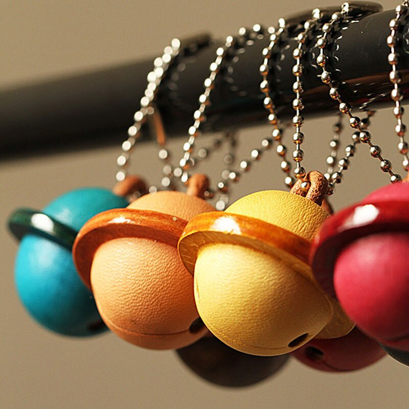 3 τμχ Δερμάτινο καλούπι σε σχήμα καμπάνας Εργαλείο κατασκευής καλουπιού σε σχήμα καμπάνας Εργαλεία χειροτεχνίας από δέρμα (15mm ~ 30mm)