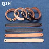 Κομψό κλασικό δερμάτινο βραχιόλι | Εξατομικευμένο βραχιόλι | Εξατομικευμένο Δερμάτινο Δώρο | Βραχιόλι φιλίας | Δερμάτινη μανσέτα