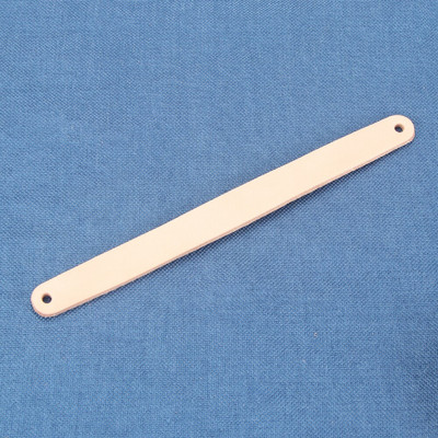 Κομψό κλασικό δερμάτινο βραχιόλι | Εξατομικευμένο βραχιόλι | Εξατομικευμένο Δερμάτινο Δώρο | Βραχιόλι φιλίας | Δερμάτινη μανσέτα