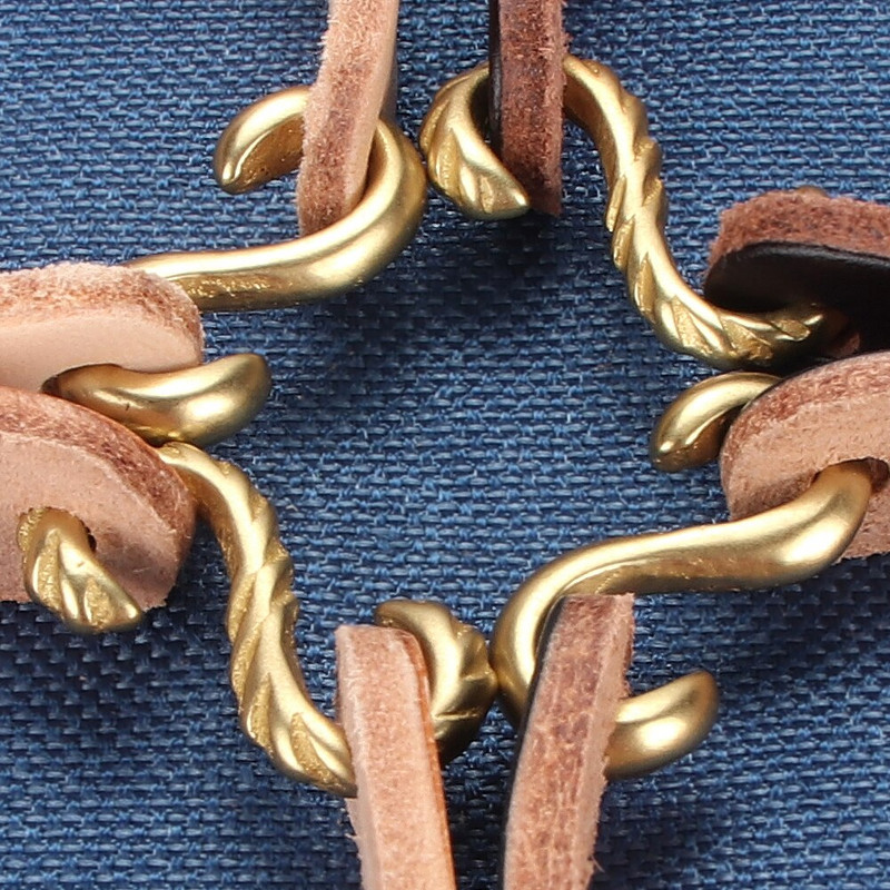 Κομψό κλασικό δερμάτινο βραχιόλι | Εξατομικευμένο βραχιόλι | Εξατομικευμένο Δερμάτινο Δώρο | Βραχιόλι φιλίας | Δερμάτινη μανσέτα