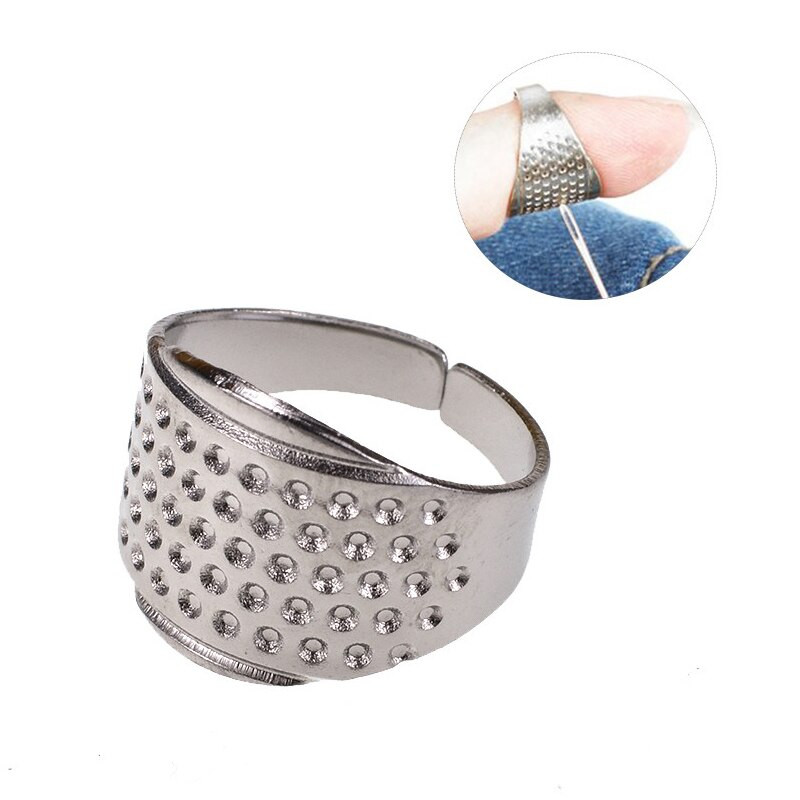 Kit de instrumente de tricotat DIY Foarfece pentru croșetat Accesorii pentru țesătură Cusătură Carcasă