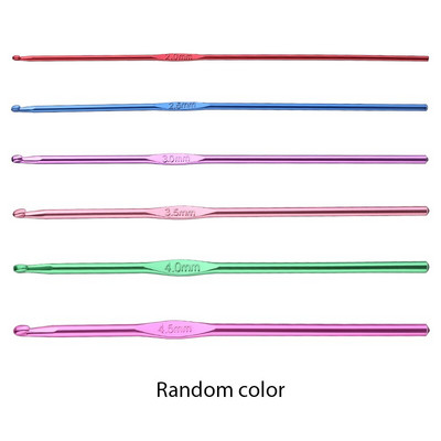 TLKKUE Κέντημα Πλεκτομηχανές Πλεκτομηχανές Κιτ Βελόνες Λαβή Εργονομική Λαβή Πλεκτή Ύφανση DIY νήμα χειροτεχνίας Εργαλεία ραπτικής χειρός