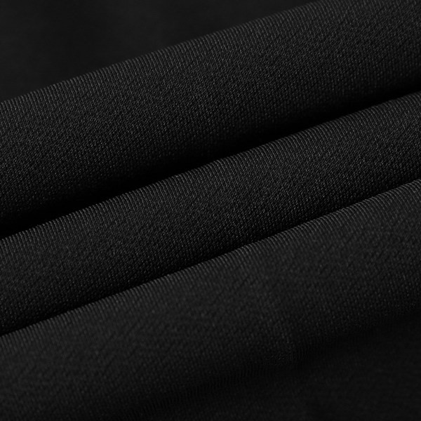 Casual γυναικείο παντελόνι - με λάστιχο