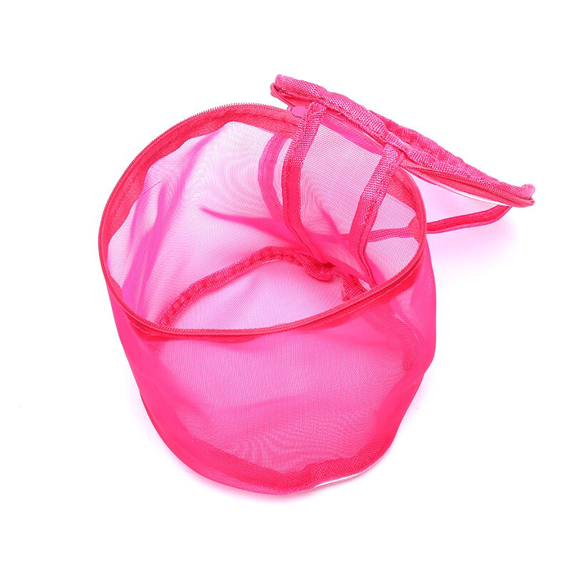 Mezgimo adatos Verpalai Tote Organizer Mezgimo siūlai Apvalus nėrimo krepšys „Pasidaryk pats“ vilnonis laikymo krepšelis Siuvimo įrankių priedai