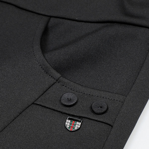 Γυναικείο casual παντελόνι σε τρία χρώματα