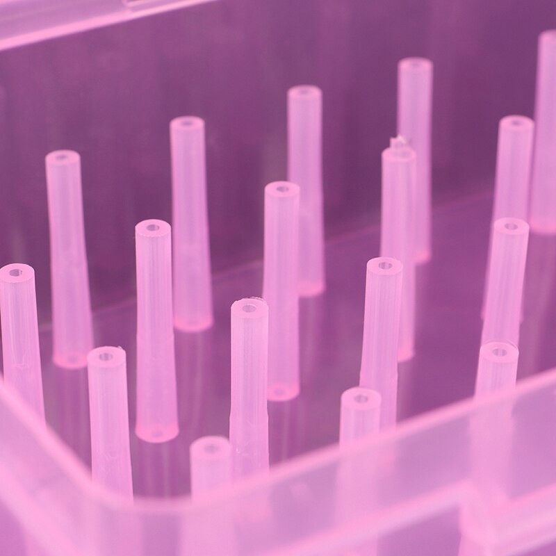 Siuvimo siūlų laikymo dėžė 42 vienetų ritės Ritės nešiojimo dėklas konteinerio laikiklis rankdarbių ritės organizavimo dėklas Siuvimas 24 ritės