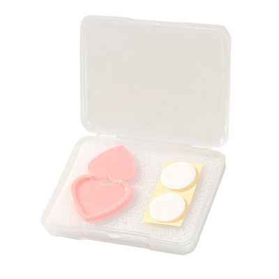 Uus 5D DIY teemantmaalimise tööriist Love Heart Shape nupu kate A4 A3 Led Light Pad Power Swtich Cover jaoks puutevastane kaitse