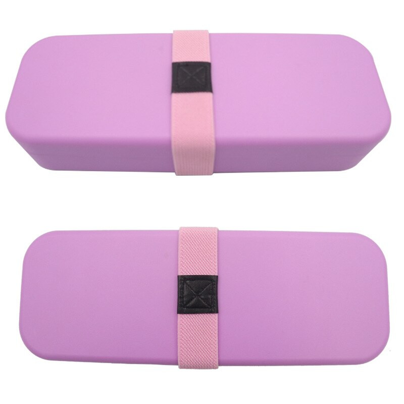 Βελονάκια πλεξίματος 12 σε 1 Light Up με δυνατότητα αλλαγής κεφαλής φόρτισης βελόνες πλεξίματος Σετ εργαλείων πλεξίματος Υφαντικό πουλόβερ Αξεσουάρ ραπτικής