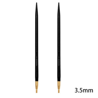 Visokokvalitetne okrugle igle za pletenje od sandalovine, džemper, alati za tkanje, spojna linija više veličina, vuna, pamučna pređa, dodaci