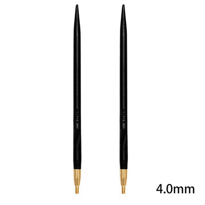 Visokokvalitetne okrugle igle za pletenje od sandalovine, džemper, alati za tkanje, spojna linija više veličina, vuna, pamučna pređa, dodaci