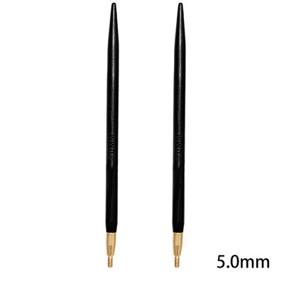 Visokokvalitetne okrugle igle za pletenje od sandalovine, džemper, alati za tkanje, spojna linija više veličina, vuna, pamučna pređa, dodaci