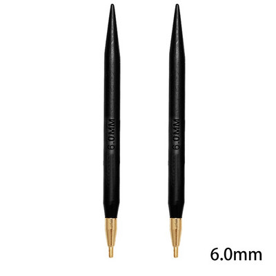 Visokokvalitetne okrugle igle za pletenje od sandalovine, džemper, alati za tkanje, spojna linija više veličina, vuna, pamučna pređa, dodaci