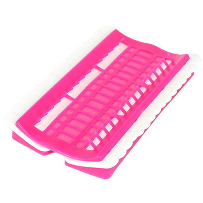 hambaniit ristpistes komplekt tikkimisniidi projektile spetsiaalne tööriist 30 asendit õmblusnõelad tihvtid lõngahoidja käsitöö