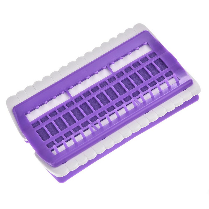 hambaniit ristpistes komplekt tikkimisniidi projektile spetsiaalne tööriist 30 asendit õmblusnõelad tihvtid lõngahoidja käsitöö