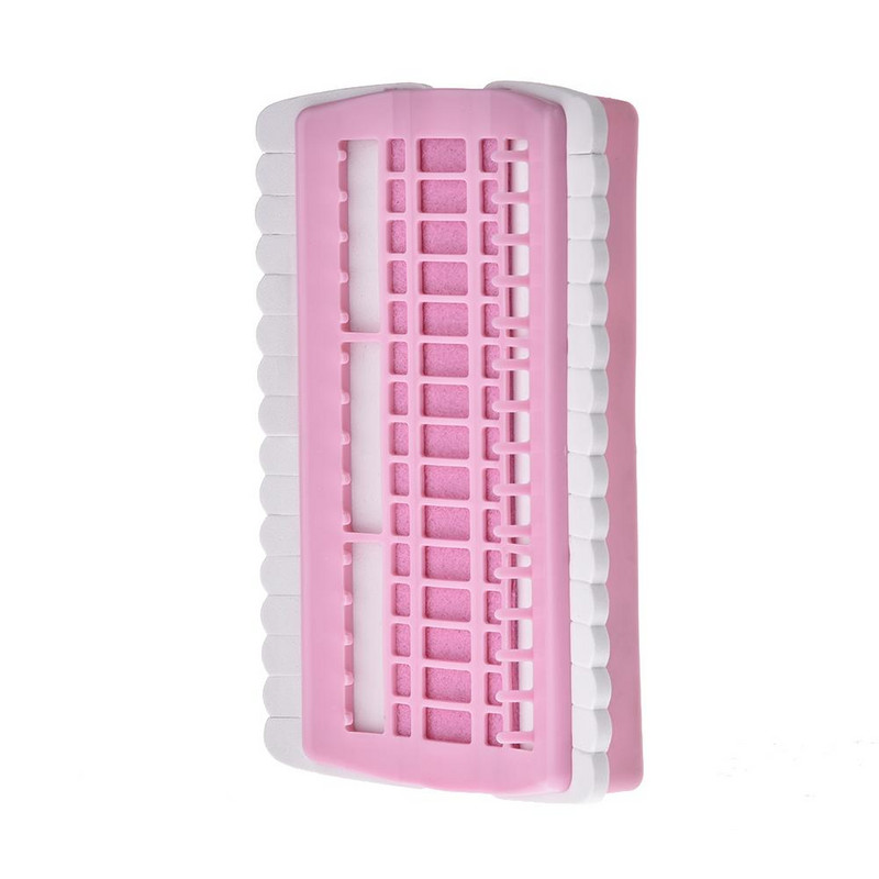 hambaniit ristpistes komplekt tikkimisniidi projektile spetsiaalne tööriist 30 asendit õmblusnõelad tihvtid lõngahoidja käsitöö