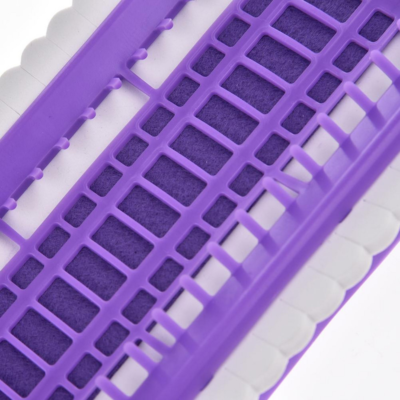 hambaniit ristpistes komplekt tikkimisniidi projektile spetsiaalne tööriist 30 asendit õmblusnõelad tihvtid lõngahoidja käsitöö