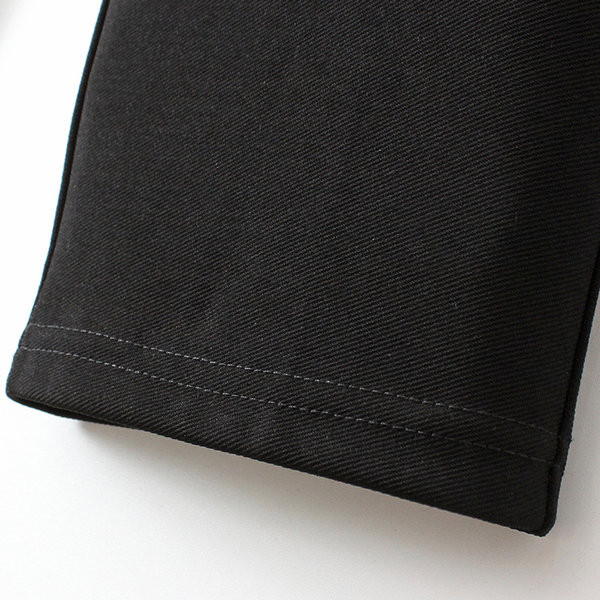 Casual γυναικείο παντελόνι με ελαστική μέση