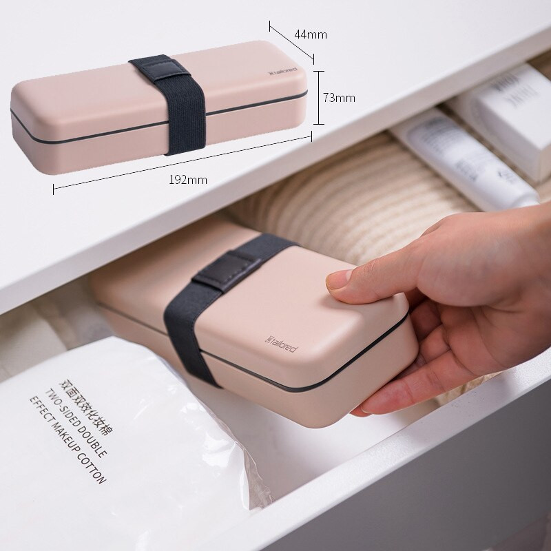 Set malih igličastih ravnala Alati za prošivanje Šivanje konca Vez Kompleti za šivanje Pohranjivanje šivanja odijela Popravak odjeće