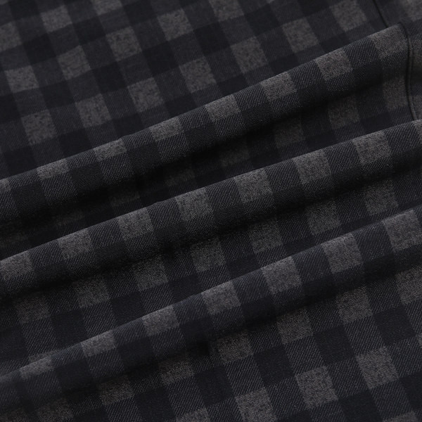 Γυναικείο παντελόνι με λάστιχο