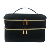 Varrótároló-rendező Varróeszközök Szervező és tároló Varrástartozékok Tárolódoboz cérnatűknek Tűk Gombtáska