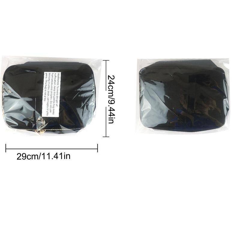 Varrótároló-rendező Varróeszközök Szervező és tároló Varrástartozékok Tárolódoboz cérnatűknek Tűk Gombtáska