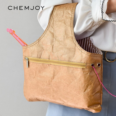 Reisimiseks mõeldud kudumislõnga hoiukott Lõngade heegelnõelte korraldaja, vardad ja villased kudumistarvikud emadepäeva kingitus