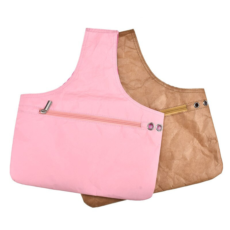 Reisimiseks mõeldud kudumislõnga hoiukott Lõngade heegelnõelte korraldaja, vardad ja villased kudumistarvikud emadepäeva kingitus