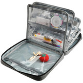 Kudumisvardade ümbris reisikott Korraldaja hoiukott kudumisvardade jaoks Heegelnõelad Õmblustarvikute komplekti kott 30*25cm