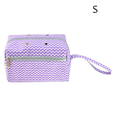 Τσάντα από νήματα Νέα άφιξη Τσάντα αποθήκευσης νήματα Τσάντα οργάνωσης αποθήκευσης θήκη για βελόνες πλεξίματος Τσάντα με βελονάκι για ράψιμο νήματα Τσάντα οργάνωσης