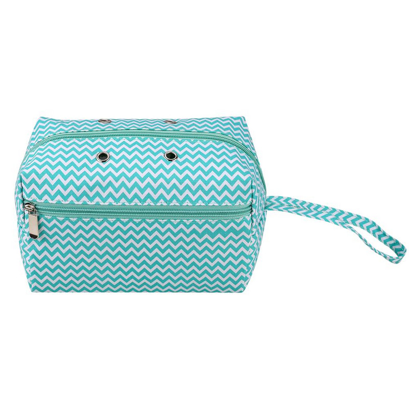 Τσάντα από νήματα Νέα άφιξη Τσάντα αποθήκευσης νήματα Τσάντα οργάνωσης αποθήκευσης θήκη για βελόνες πλεξίματος Τσάντα με βελονάκι για ράψιμο νήματα Τσάντα οργάνωσης