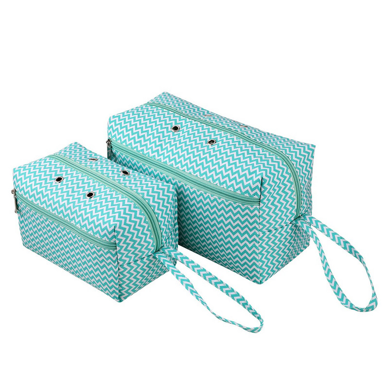 Τσάντα από νήματα Νέα άφιξη Τσάντα αποθήκευσης νήματα Τσάντα οργάνωσης αποθήκευσης θήκη για βελόνες πλεξίματος Τσάντα με βελονάκι για ράψιμο νήματα Τσάντα οργάνωσης