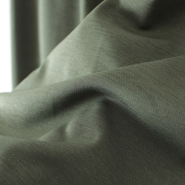 Ženske casual hlače - s džepom