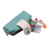 31 tk/komplekt värvilised heegelnõelad lõng kudumisvardad õmblustööriistade komplekt 11 segu 2 ~ 8 mm heegelnõelad lõng käsitöö kudumisriistad