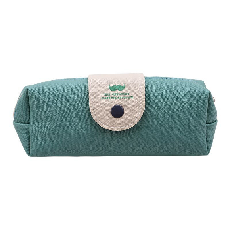 31 tk/komplekt värvilised heegelnõelad lõng kudumisvardad õmblustööriistade komplekt 11 segu 2 ~ 8 mm heegelnõelad lõng käsitöö kudumisriistad