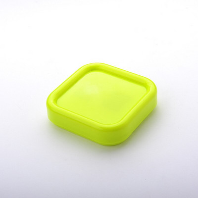 Μαξιλάρι με μαγνητική καρφίτσα ραπτικής υψηλής ποιότητας χρωμάτων