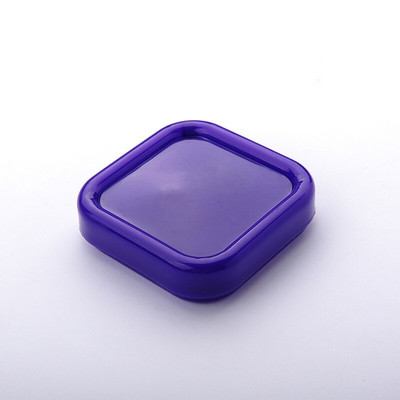 Μαξιλάρι με μαγνητική καρφίτσα ραπτικής υψηλής ποιότητας χρωμάτων