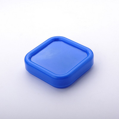 Μαξιλάρι με μαγνητική καρφίτσα ραπτικής υψηλής ποιότητας χρωμάτων