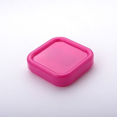 Μαξιλάρι με μαγνητική καρφίτσα ραπτικής υψηλής ποιότητας χρωμάτων