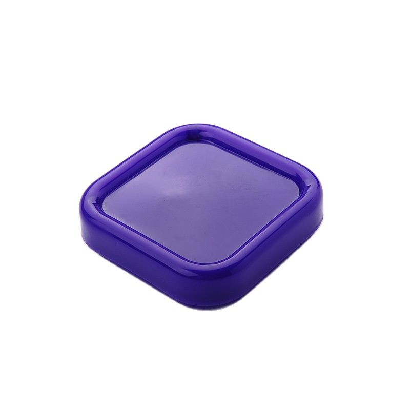 Μαξιλάρι με μαγνητική καρφίτσα ραπτικής υψηλής ποιότητας χρωμάτων