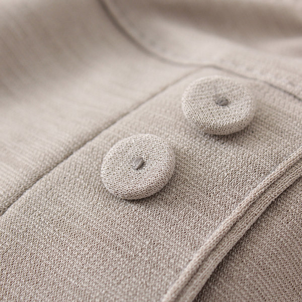 Naiste vabaajapüksid kõrge elastse vöökohaga