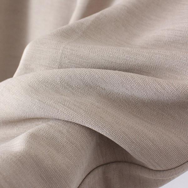 Naiste vabaajapüksid kõrge elastse vöökohaga